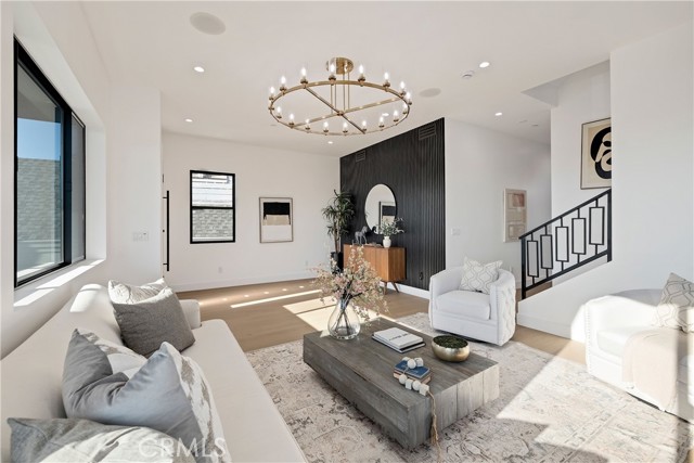 810 El Redondo Avenue, Redondo Beach, California 90277, 5 Bedrooms Bedrooms, ,5 BathroomsBathrooms,Residential,For Sale,El Redondo,SB25220734 810 El Redondo Avenue, Redondo Beach, California 90277, 5 Bedrooms Bedrooms, ,5 BathroomsBathrooms,Residential,For Sale,El Redondo,SB25220734