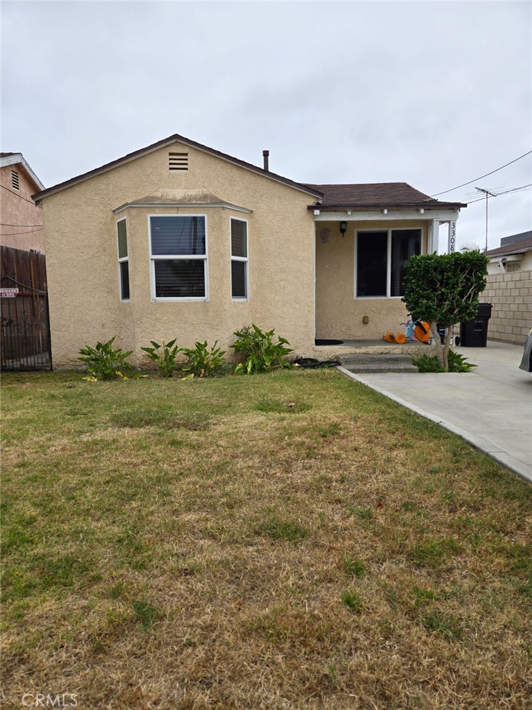 Bb3A55E2 A374 4Ec6 91D5 24Df9894Baec 3308 W 112Th Street, Inglewood, Ca 90303 &Lt;Span Style='BackgroundColor:transparent;Padding:0Px;'&Gt; &Lt;Small&Gt; &Lt;I&Gt; &Lt;/I&Gt; &Lt;/Small&Gt;&Lt;/Span&Gt;