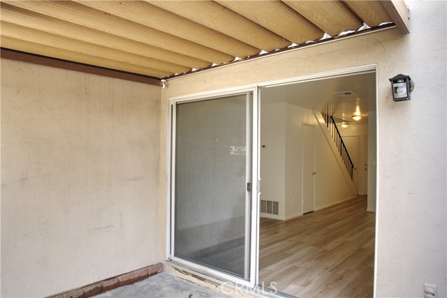 Detail Gallery Image 18 of 18 For 13422 Village #1/4,  Cerritos,  CA 90703 - 2 Beds | 1/1 Baths