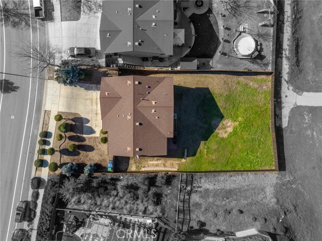 411 Montebello Oaks Drive, Paso Robles, CA, 93446 411 Montebello Oaks Drive, Paso Robles, CA, 93446