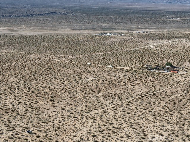 Detail Gallery Image 16 of 20 For 0 Looneyville Ln, Lucerne Valley,  CA 92356 - – Beds | – Baths