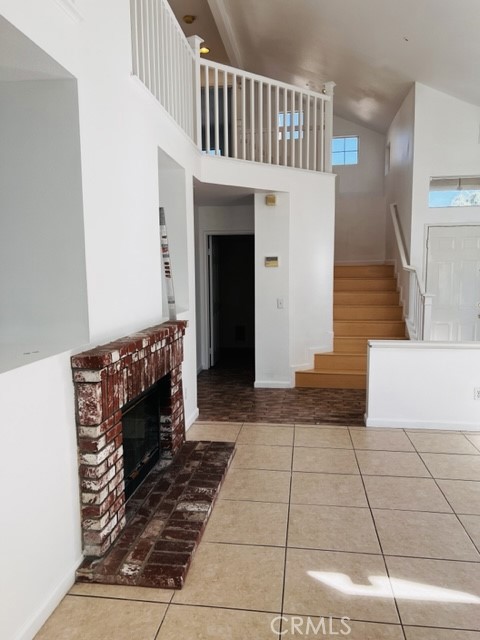 7242 Lesina Place, Rancho Cucamonga, CA, 91701 7242 Lesina Place, Rancho Cucamonga, CA, 91701