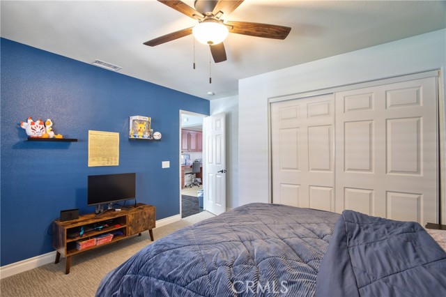 Detail Gallery Image 32 of 58 For 44366 Dorchester, Temecula,  CA 92592 - 4 Beds | 2/1 Baths