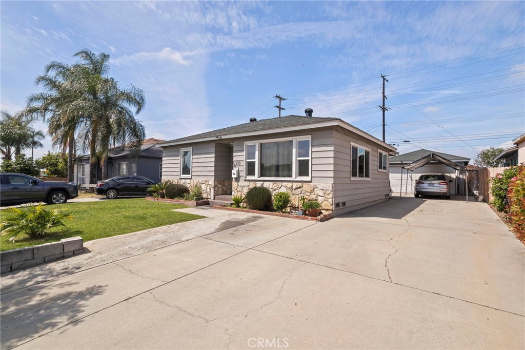 333 N Vernon