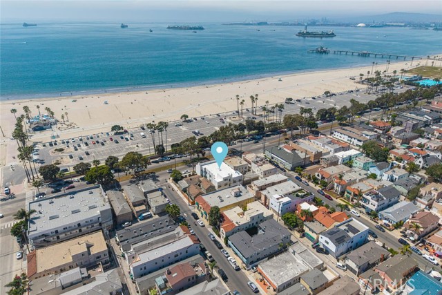 Front Image Thumbnail for CRPW26084370