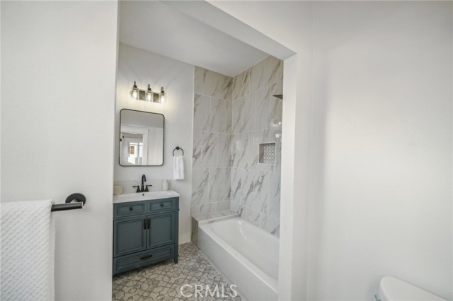 Detail Gallery Image 26 of 55 For 505 Plaza Serena, Ontario,  CA 91764 - 3 Beds | 2 Baths