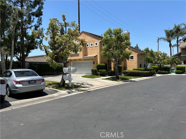 2690 Peralta CT