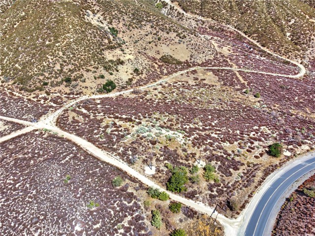 3 Vac/Bouquet Cyn/Vic 99 Stw, Palmdale, California 93551, ,Land,For Sale,3 Vac/Bouquet Cyn/Vic 99 Stw,CRSR23155374