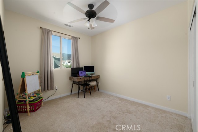 4271 Horvath Street, Corona CA: https://media.crmls.org/medias/bb3ae200-2c1f-4d27-b6e5-677274a61ec9.jpg