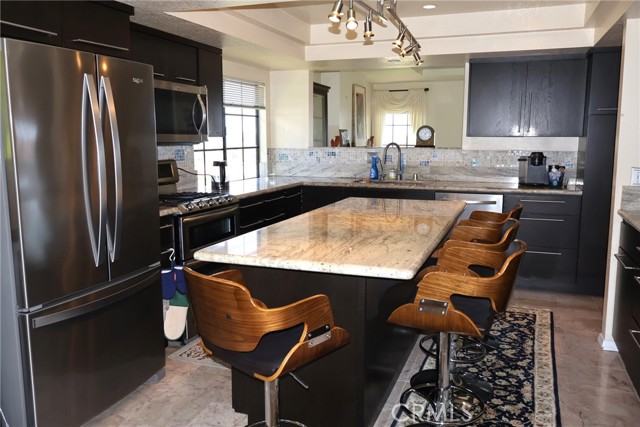 Detail Gallery Image 22 of 56 For 6508 Sandy Point Ct, Rancho Palos Verdes,  CA 90275 - 3 Beds | 3 Baths