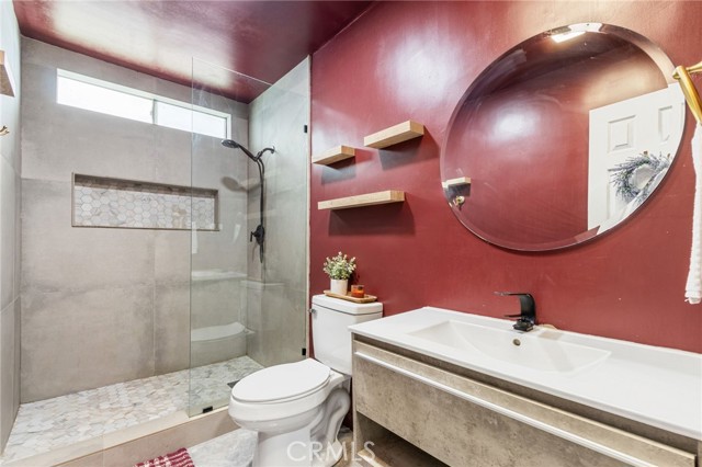 Detail Gallery Image 21 of 30 For 17909 Alder St, Hesperia,  CA 92345 - 3 Beds | 3 Baths