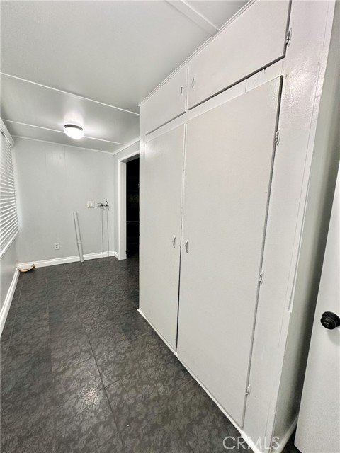 250 SONORA Street, Redlands CA: https://media.crmls.org/medias/bb3b19e0-24a6-4ff9-871a-3f0dac1dd604.jpg