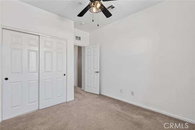 Detail Gallery Image 41 of 50 For 744 Portside, San Diego,  CA 92154 - 2 Beds | 2/1 Baths