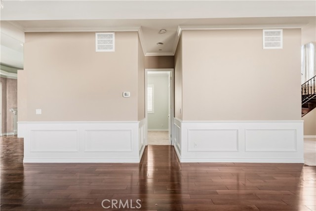 Detail Gallery Image 16 of 66 For 406 N Fairview, Burbank,  CA 91505 - 5 Beds | 4/1 Baths