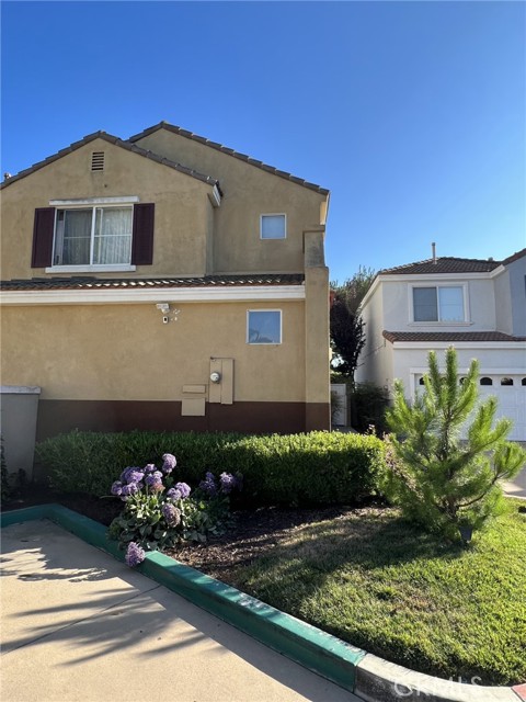 Image 4 of 8 For 2180 Village Way