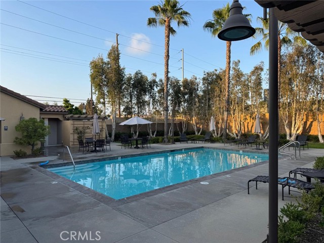 783 Gatun #263 Street, San Pedro CA: https://media.crmls.org/medias/bb3b587d-adad-4b13-be67-1432c35dd9cd.jpg