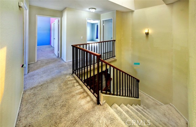 Detail Gallery Image 19 of 19 For 27318 Nottingham St, Hemet,  CA 92544 - 5 Beds | 2/1 Baths