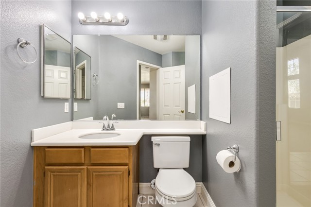 Detail Gallery Image 16 of 23 For 35433 El Diamante Dr, Wildomar,  CA 92595 - 4 Beds | 3 Baths