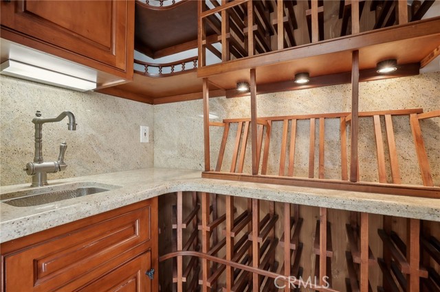 Detail Gallery Image 12 of 39 For 18 Winfield Dr, Ladera Ranch,  CA 92694 - 4 Beds | 3 Baths