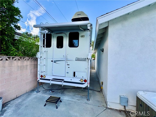 Detail Gallery Image 13 of 38 For 1795 N 1st Ave, Upland,  CA 91784 - – Beds | – Baths