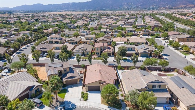 Detail Gallery Image 36 of 55 For 29429 Wrigleys Cir, Lake Elsinore,  CA 92530 - 4 Beds | 2 Baths