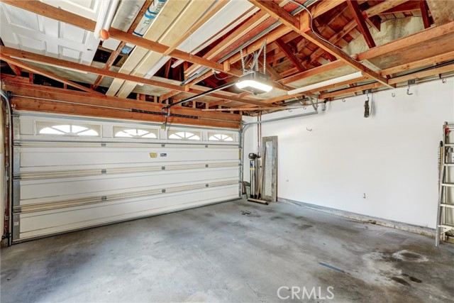 33561 Sea Gull Court, Dana Point CA: https://media.crmls.org/medias/bb3b8603-c764-4cc6-bb1d-8eab5b377974.jpg