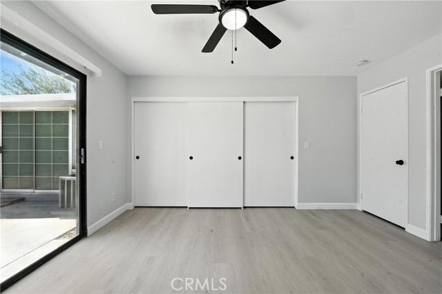Image 21 of 45 For 10655 Springfield Drive