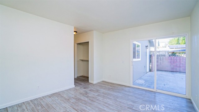 Detail Gallery Image 38 of 55 For 507 E J St, Ontario,  CA 91764 - 3 Beds | 2 Baths