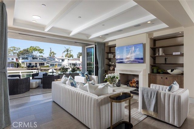 308 Grand Canal, Newport Beach, CA, 92662 308 Grand Canal, Newport Beach, CA, 92662