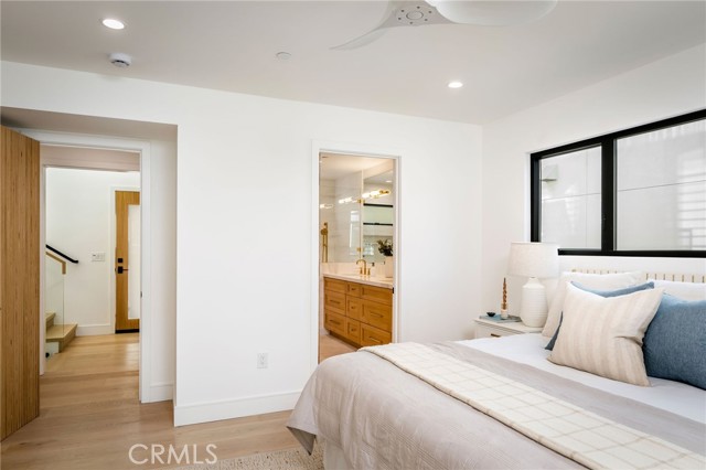 Detail Gallery Image 29 of 62 For 89 Bayview, Manhattan Beach,  CA 90266 - 3 Beds | 3/1 Baths