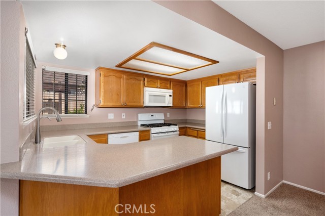 Detail Gallery Image 10 of 34 For 318 Sunnyslope Ln, Nipomo,  CA 93444 - 2 Beds | 2 Baths