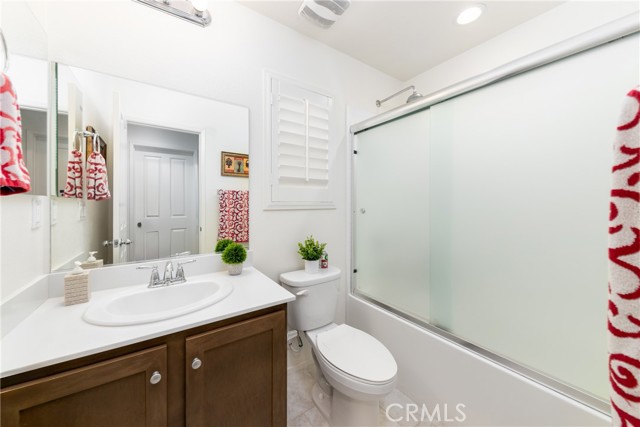 Detail Gallery Image 24 of 32 For 2715 E Alberta St, Ontario,  CA 91761 - 3 Beds | 2/1 Baths