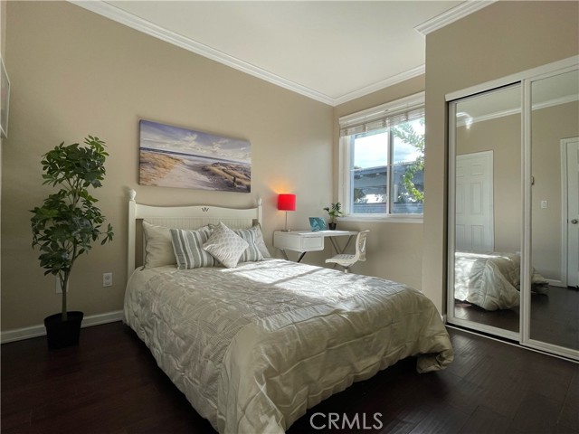 Detail Gallery Image 8 of 16 For 417 Cork Harbour Cir a,  Redwood City,  CA 94065 - 2 Beds | 2 Baths