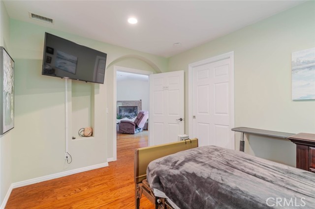  Commercial for Sale in Thousand Oaks, California