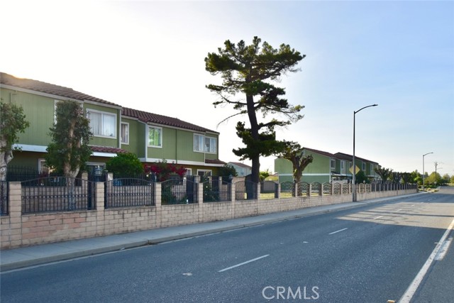 Detail Gallery Image 16 of 20 For 1234 San Antonio Dr, King City,  CA 93930 - 3 Beds | 1/1 Baths
