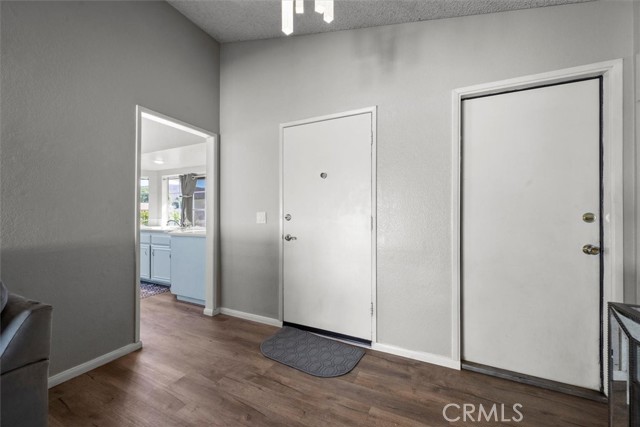 Detail Gallery Image 50 of 52 For 29639 Avenida De Sereno, Menifee,  CA 92586 - 2 Beds | 2 Baths