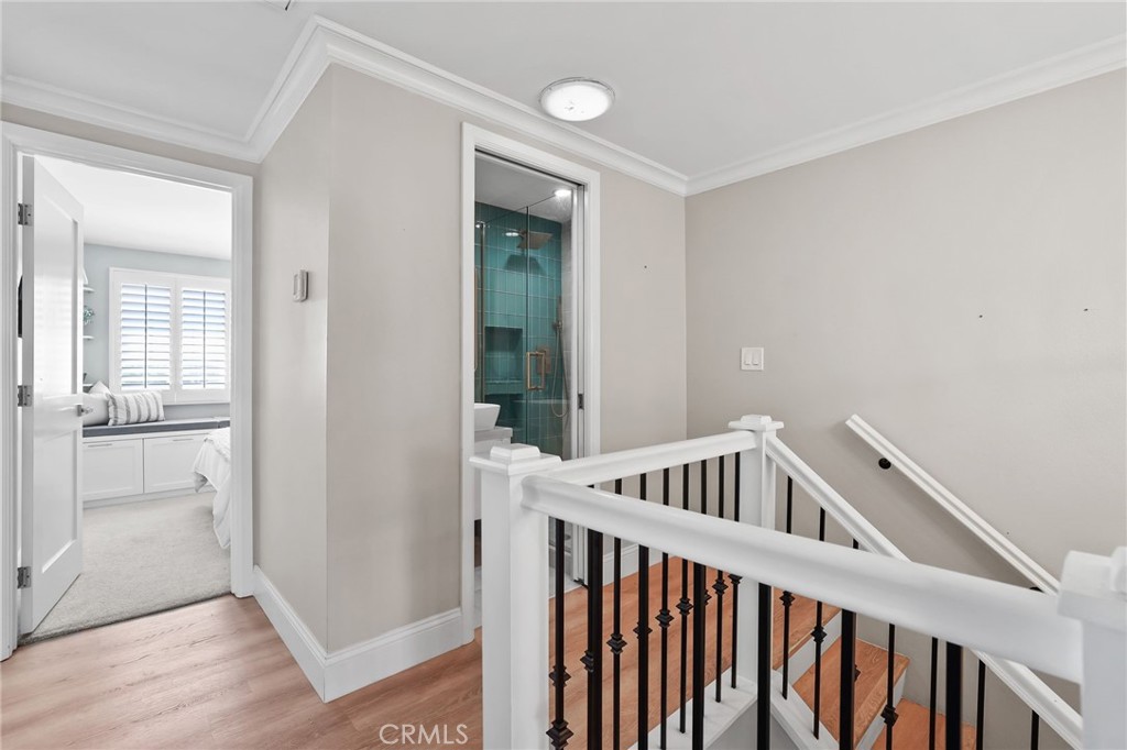 MLS #NP25244935 image #17