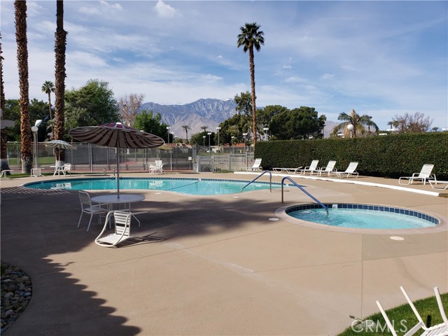 Image 13 for 69718   Campana CT