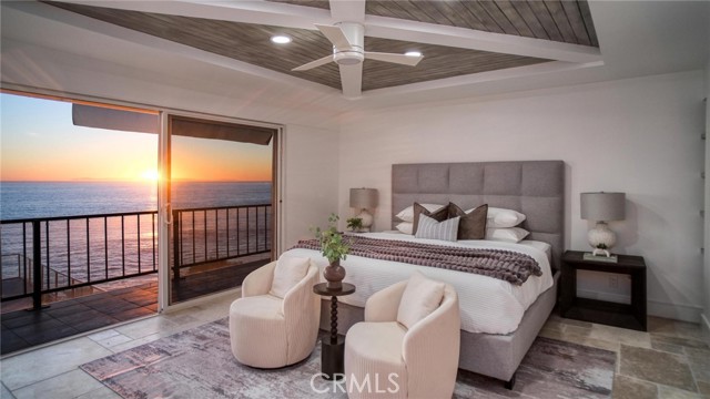 Detail Gallery Image 25 of 49 For 31423 Coast #51,  Laguna Beach,  CA 92651 - 3 Beds | 2 Baths