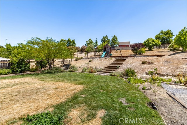 Image 47 of 71 For 2245 Holly Drive