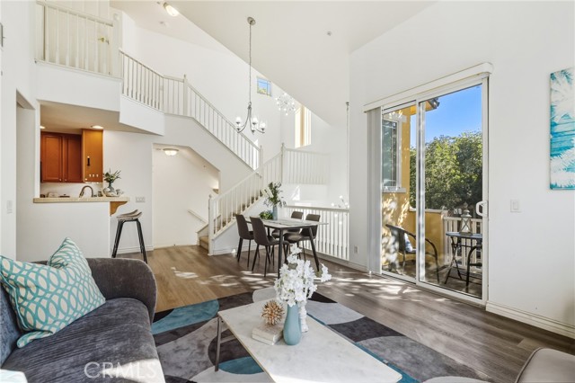 Detail Gallery Image 5 of 38 For 33 Chadron, Ladera Ranch,  CA 92694 - 3 Beds | 2 Baths