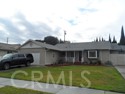Photo for 16018 Mart Drive