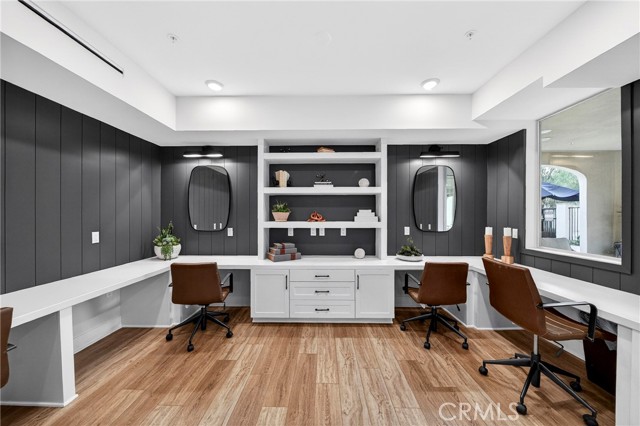 Detail Gallery Image 34 of 45 For 6007 Clementine Lane #21,  Cypress,  CA 90630 - 2 Beds | 2 Baths