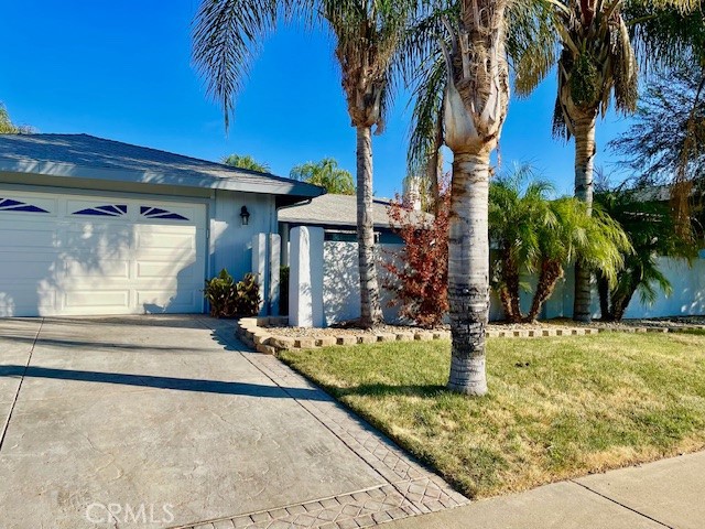 Detail Gallery Image 1 of 21 For 26914 Potomac Dr, Menifee,  CA 92586 - 3 Beds | 2 Baths