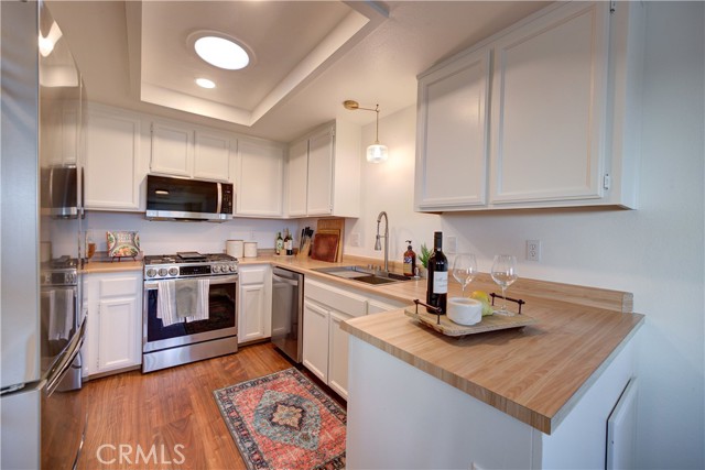 Detail Gallery Image 11 of 26 For 650 Vista Pacifica Cir, Pismo Beach,  CA 93449 - 2 Beds | 2/1 Baths