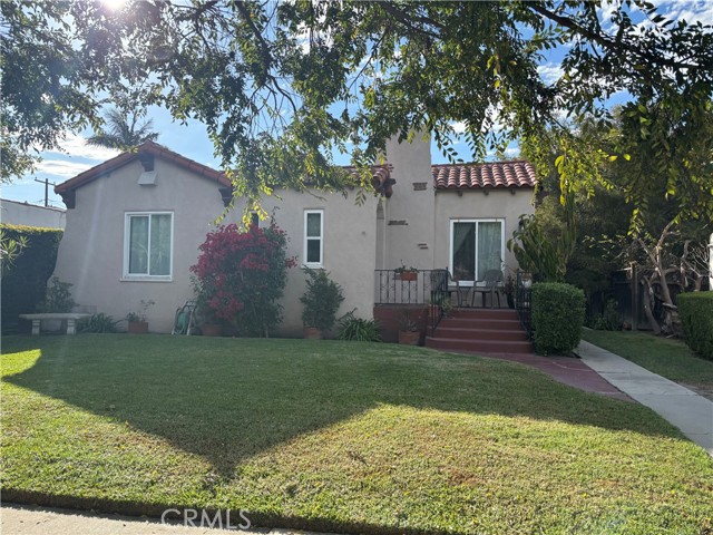 Front Image Thumbnail for CRSB25266410