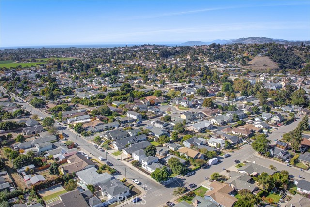 Detail Gallery Image 63 of 75 For 246 Garden Street, Arroyo Grande,  CA 93420 - 3 Beds | 2/1 Baths