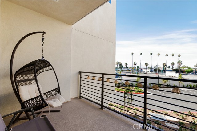 Detail Gallery Image 14 of 38 For 1645 W Lincoln Ave, Anaheim,  CA 92805 - 3 Beds | 2/1 Baths