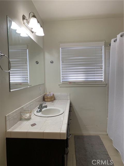 Detail Gallery Image 37 of 51 For 13411 Walnut, Whittier,  CA 90602 - 3 Beds | 2 Baths