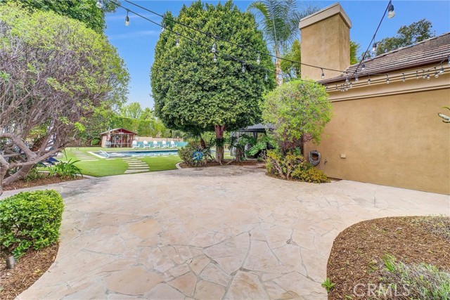 Image 64 of 75 For 2480 Oak Avenue
